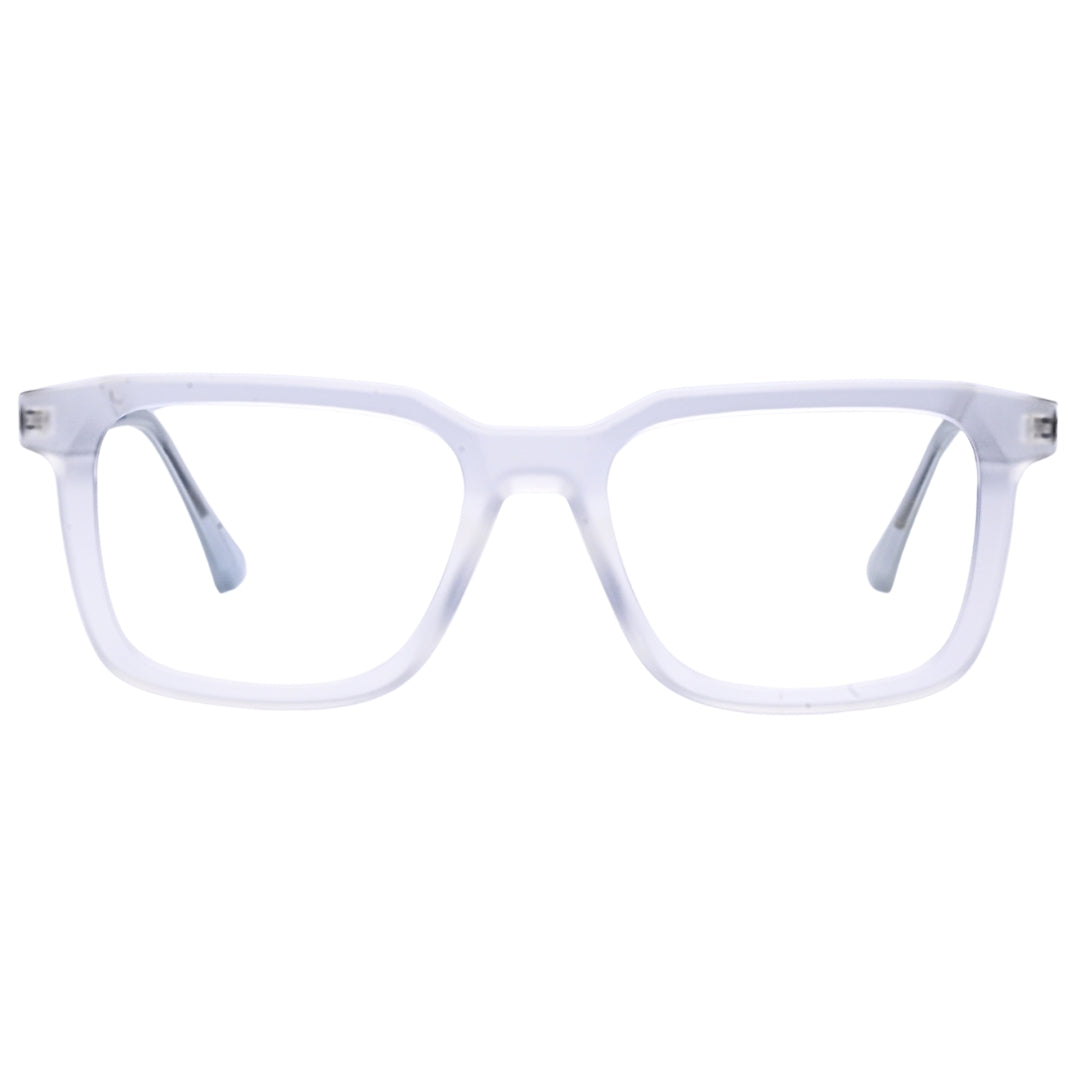 Celestia Line Eyeglasses PH1992