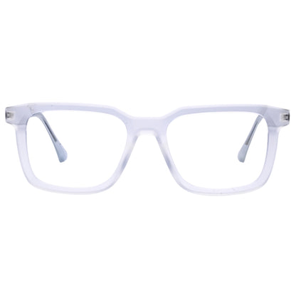 Celestia Line Eyeglasses PH1992