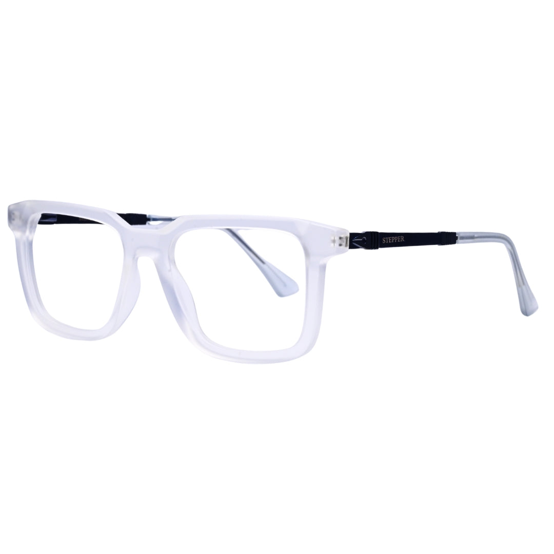 Celestia Line Eyeglasses PH1992