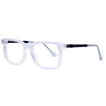 Celestia Line Eyeglasses PH1992