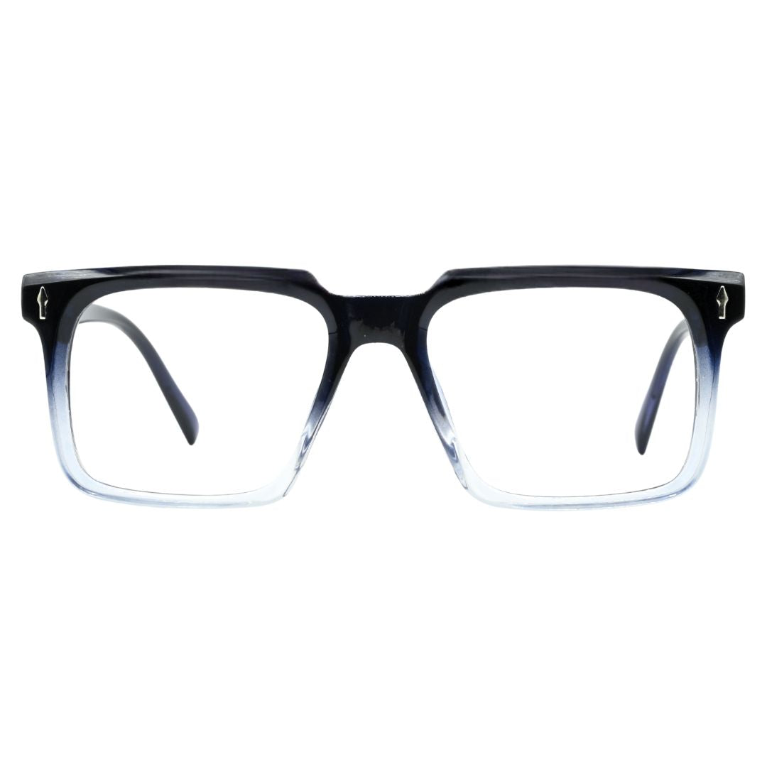 Glacier Line Eyeglasses DM7706