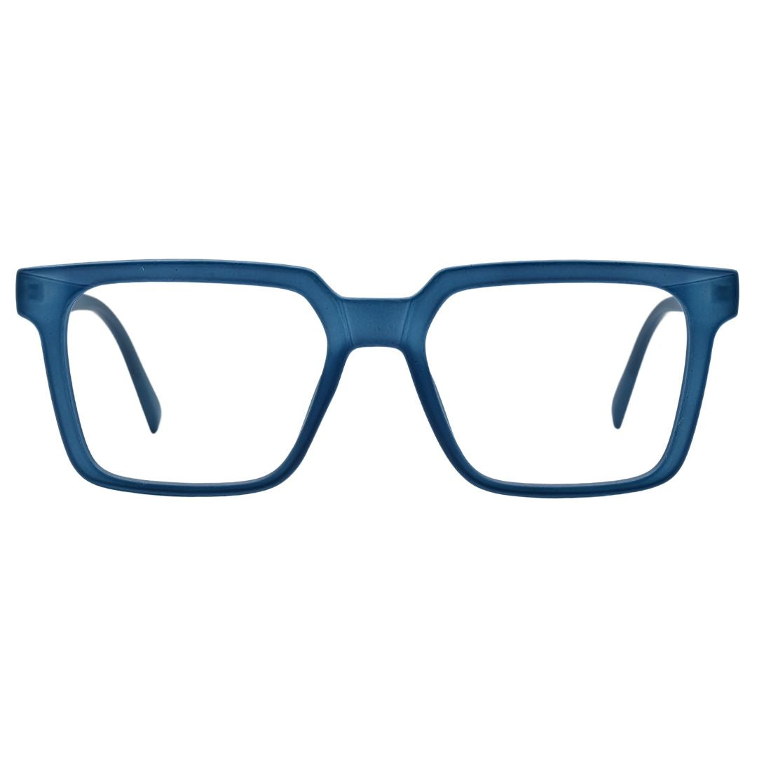 Polar Edge Eyeglasses DM7709