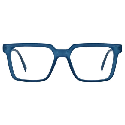 Polar Edge Eyeglasses DM7709