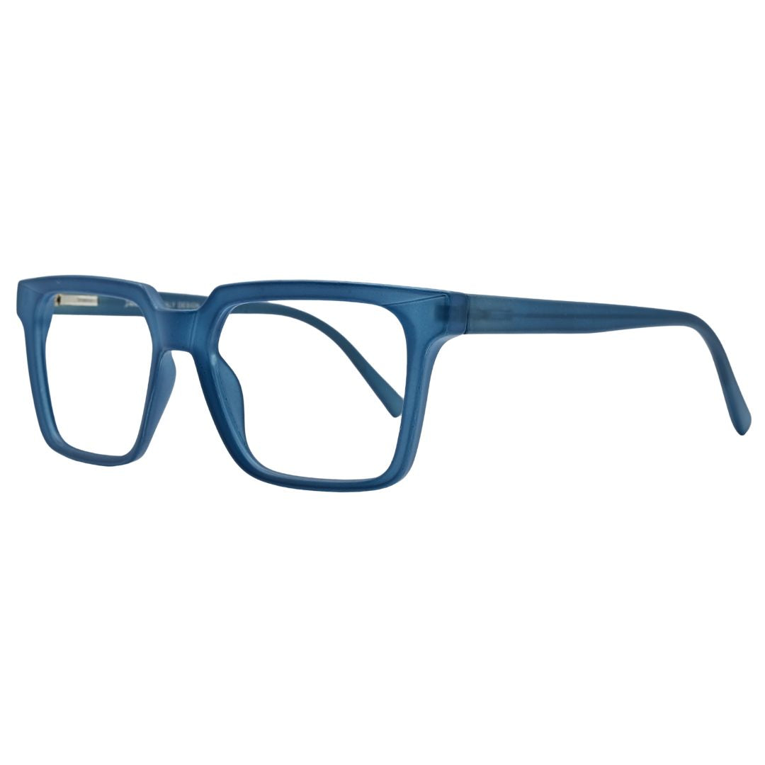 Polar Edge Eyeglasses DM7709