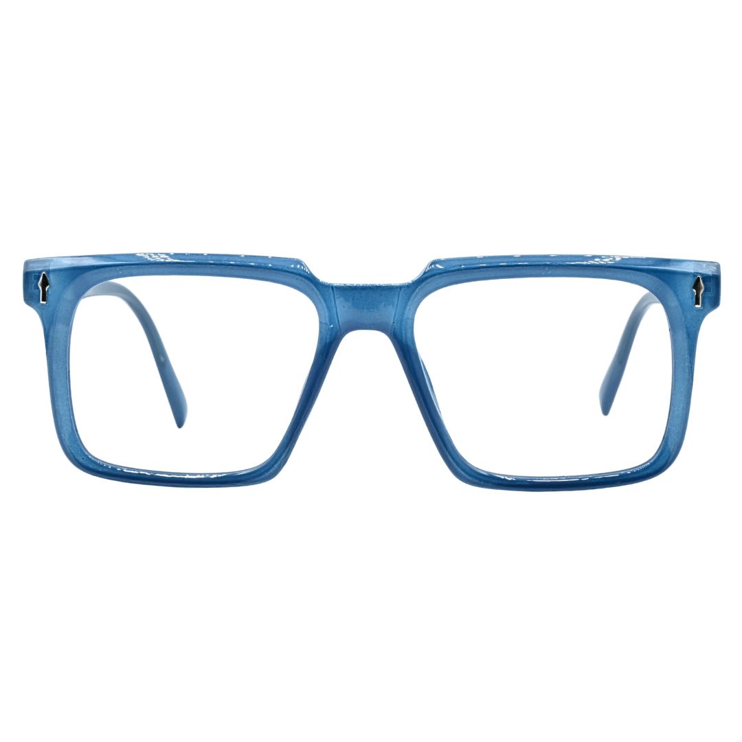 Glacier Line Eyeglasses DM7706