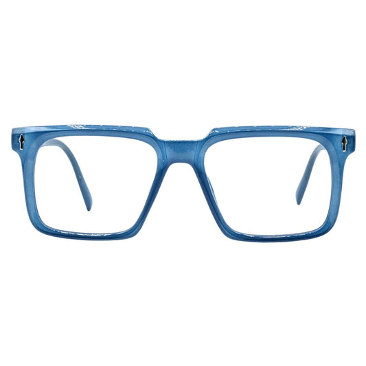 Glacier Line Eyeglasses DM7706