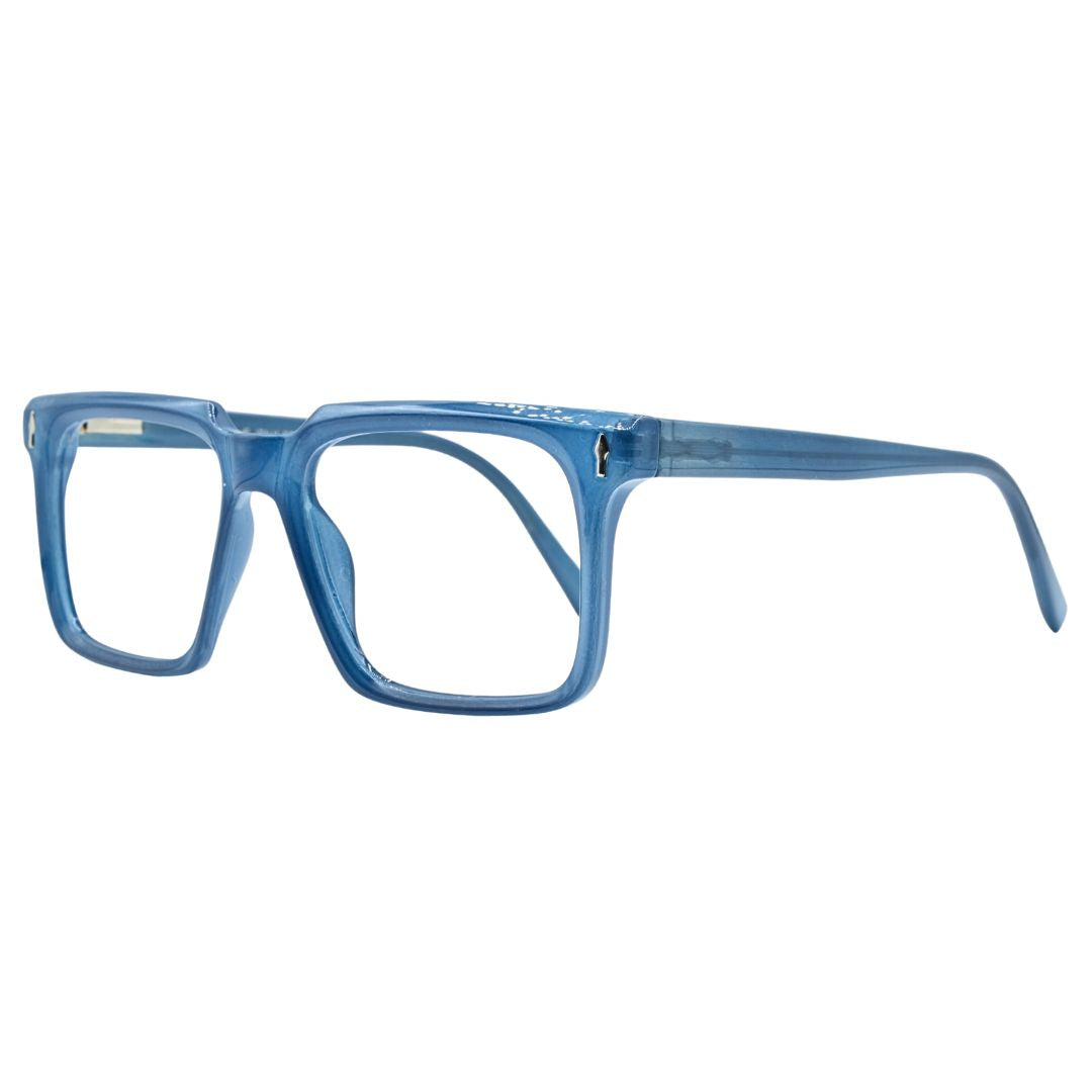 Glacier Line Eyeglasses DM7706