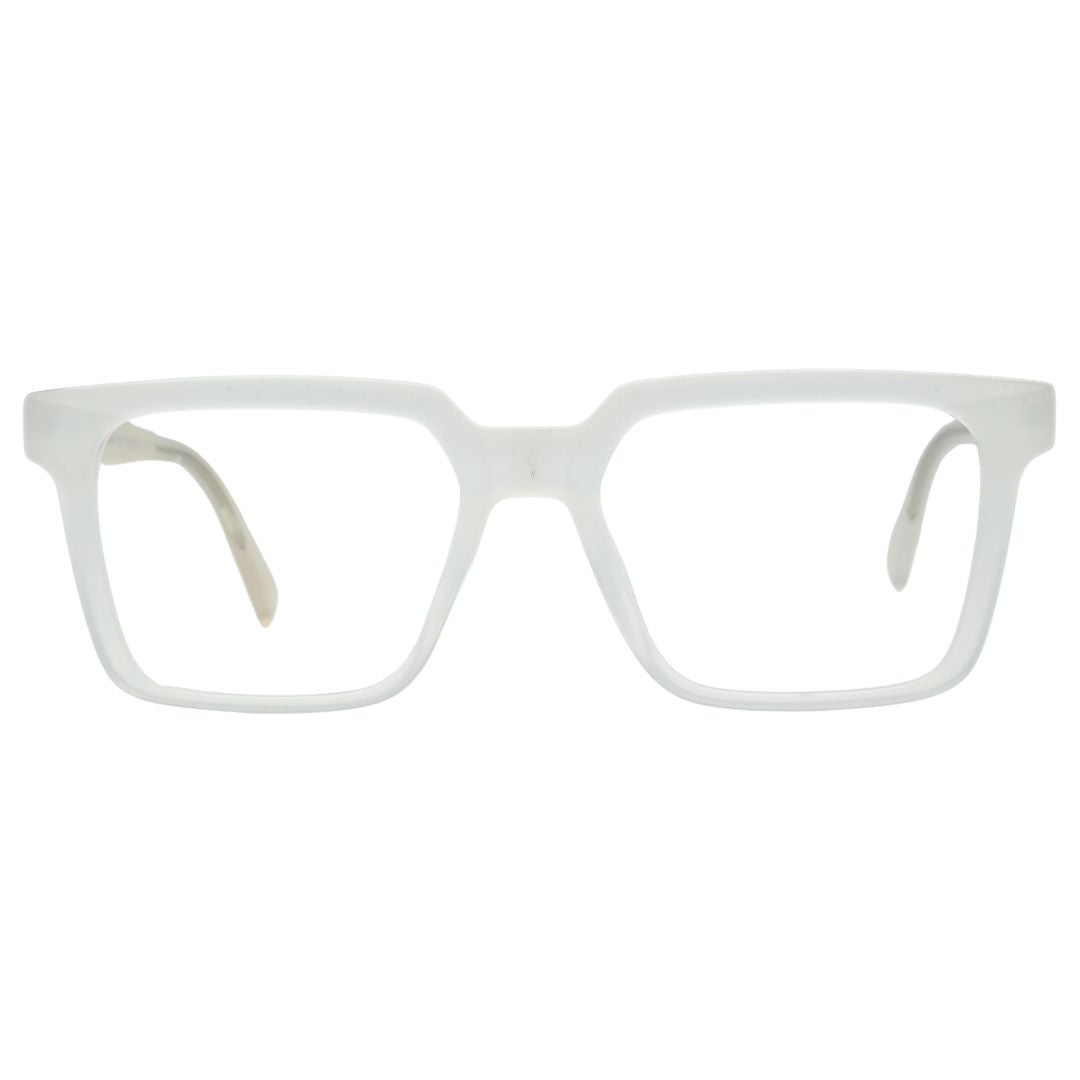 Polar Edge Eyeglasses DM7709