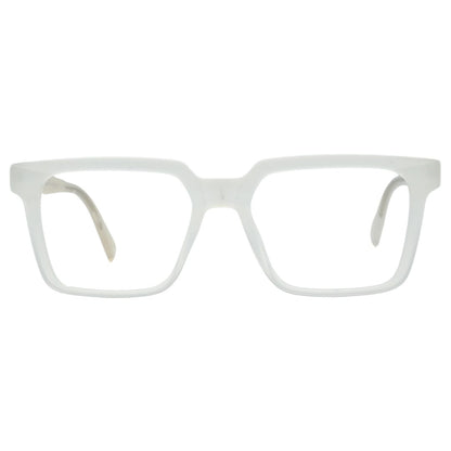 Polar Edge Eyeglasses DM7709