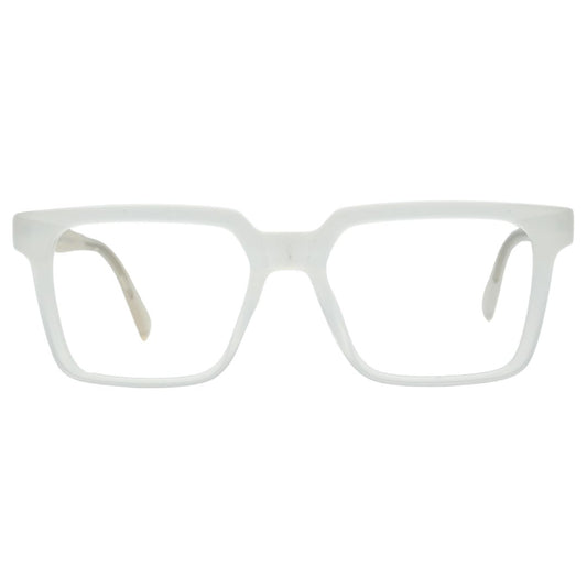Polar Edge Eyeglasses DM7709