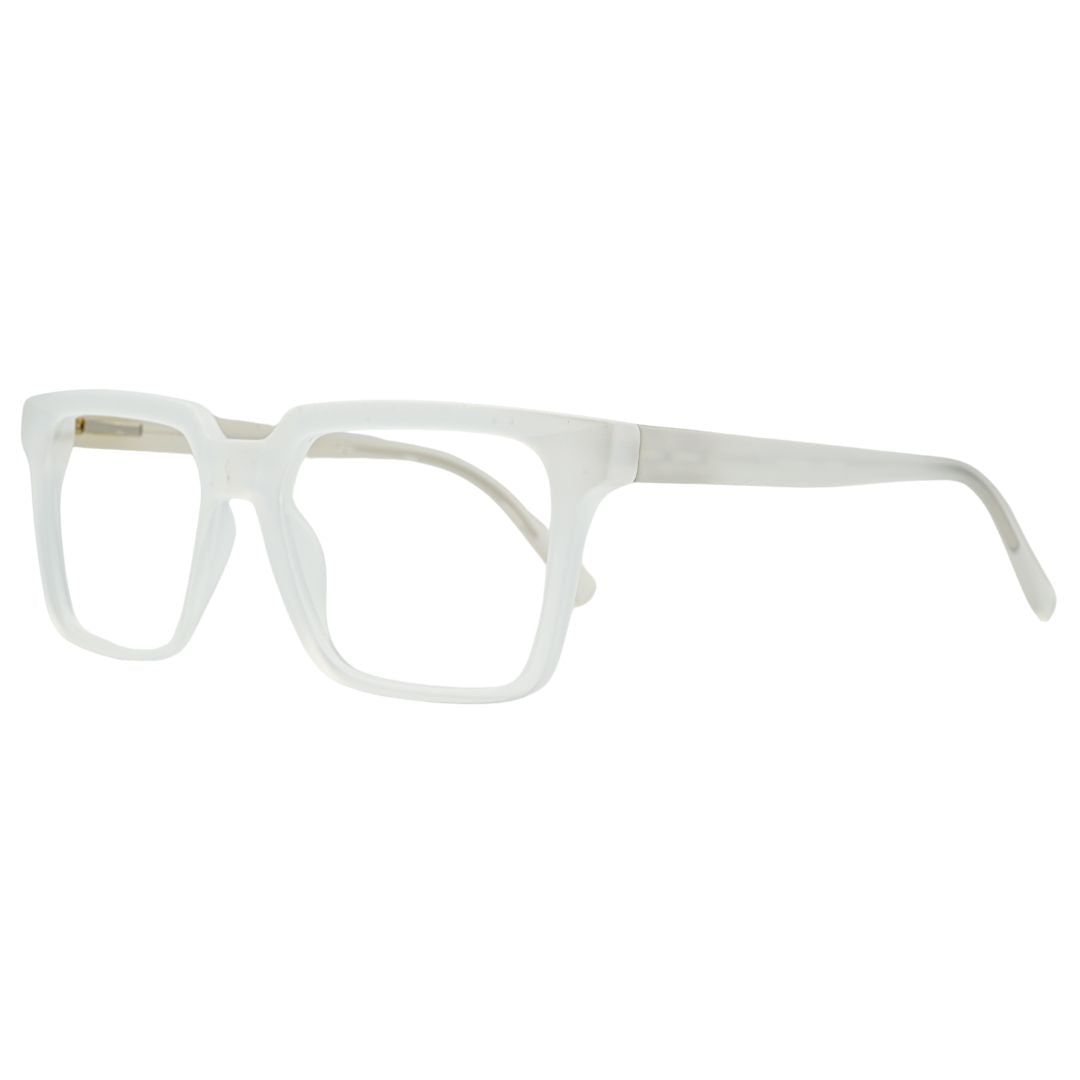 Polar Edge Eyeglasses DM7709