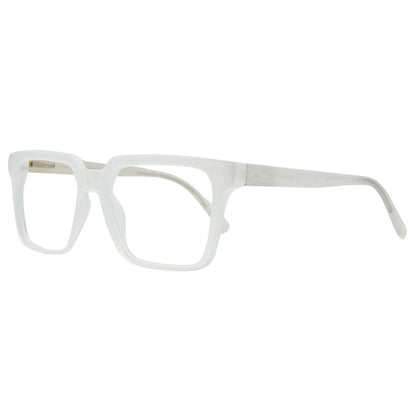 Polar Edge Eyeglasses DM7709