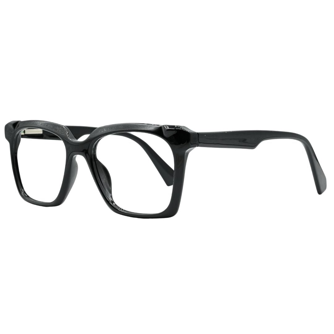 Terra Square Eyeglasses DM7715