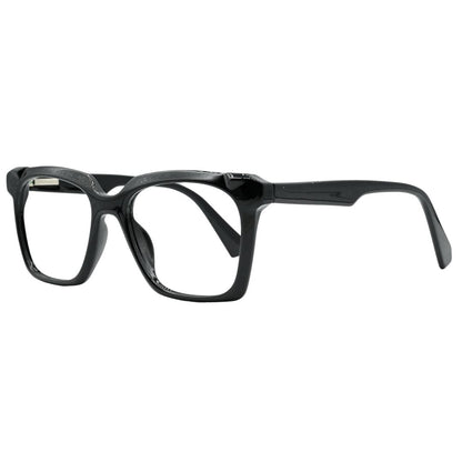 Terra Square Eyeglasses DM7715