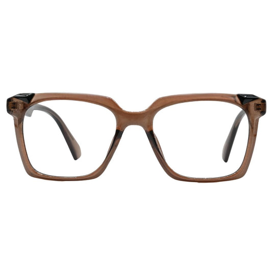 Terra Square Eyeglasses DM7715