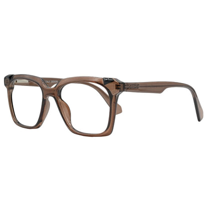 Terra Square Eyeglasses DM7715
