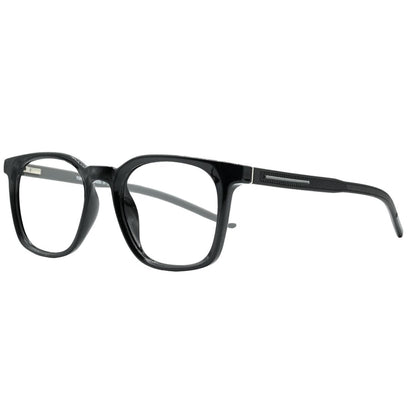 Prism Square Eyeglasses TR3319