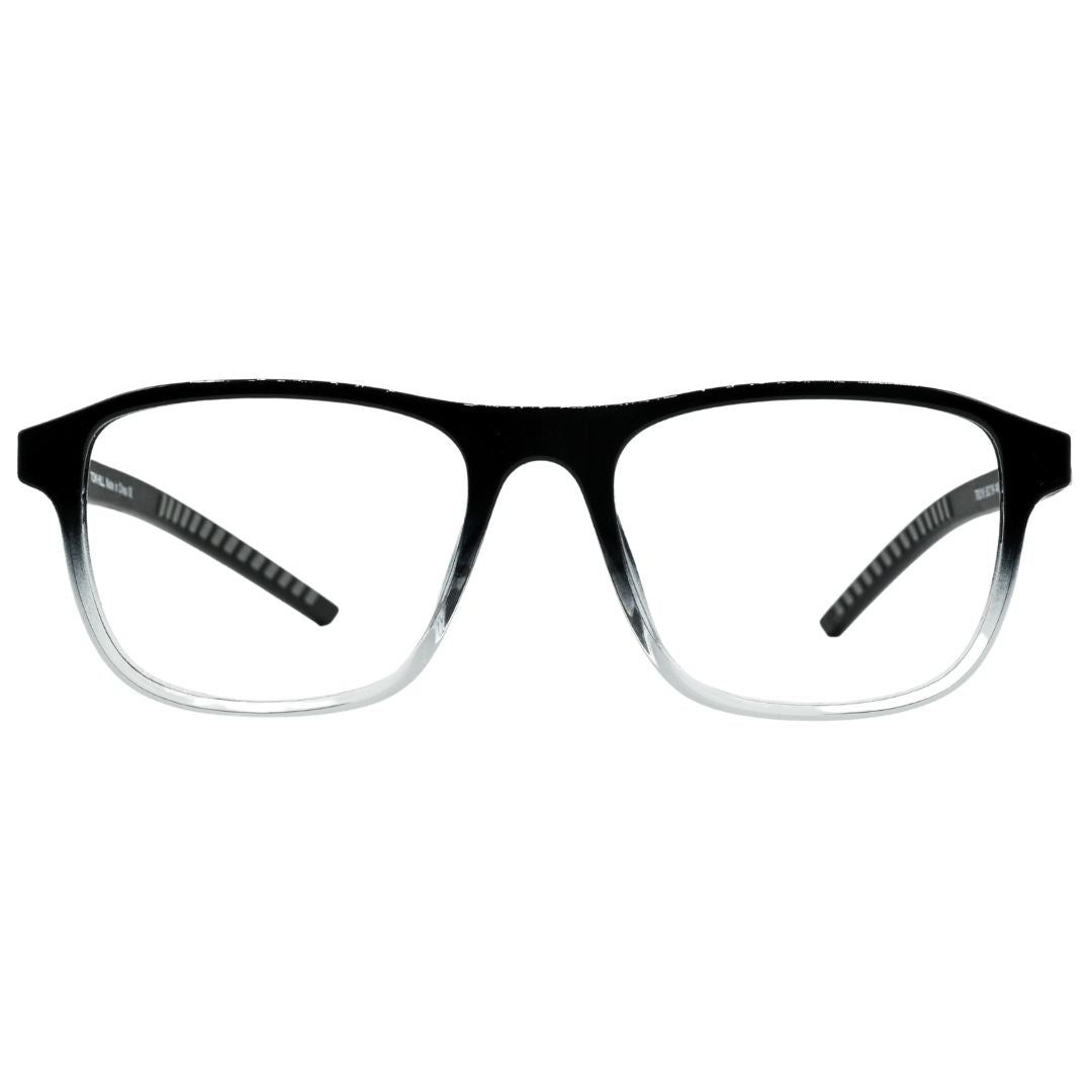 AeroFlex Aviator Eyeglasses TR3316