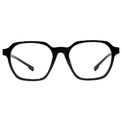 Axis Square Eyeglasses TR3315