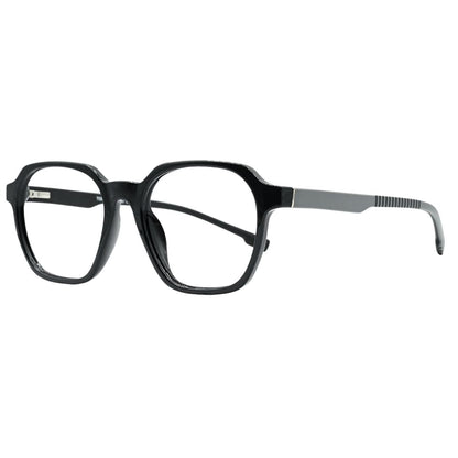 Axis Square Eyeglasses TR3315