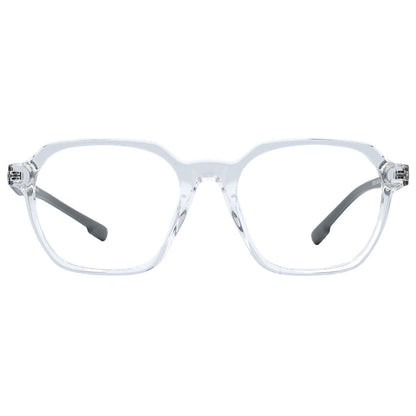 Axis Square Eyeglasses TR3315