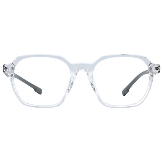 Axis Square Eyeglasses TR3315