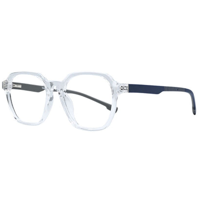 Axis Square Eyeglasses TR3315