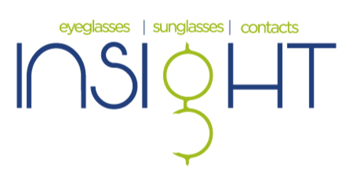 Insight Lens Ultra Premium Transition Bifocal lenses – Optics Insight