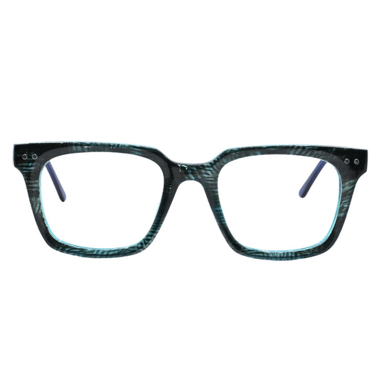 LushView Eyeglasses M-202658