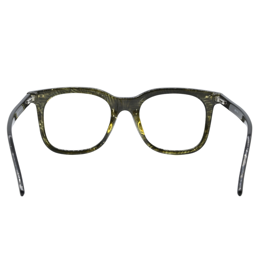 WildGaze Eyeglasses M-202657