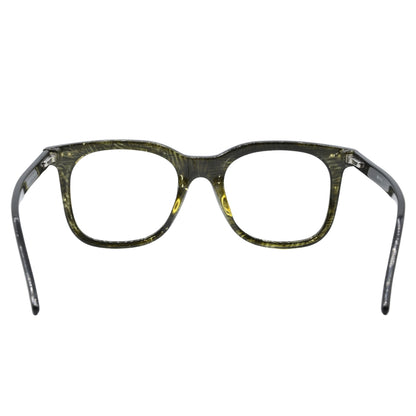 WildGaze Eyeglasses M-202657