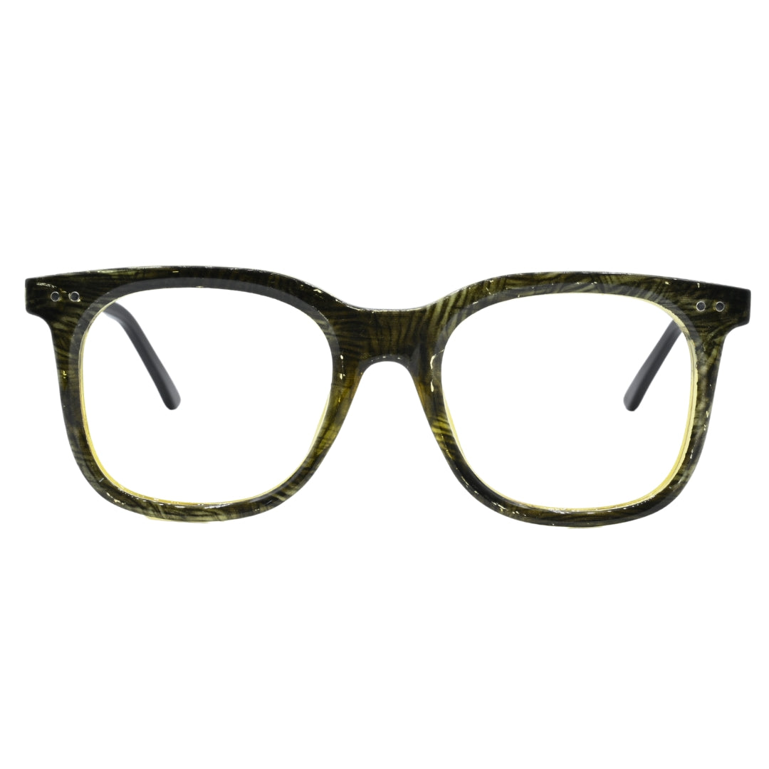 WildGaze Eyeglasses M-202657