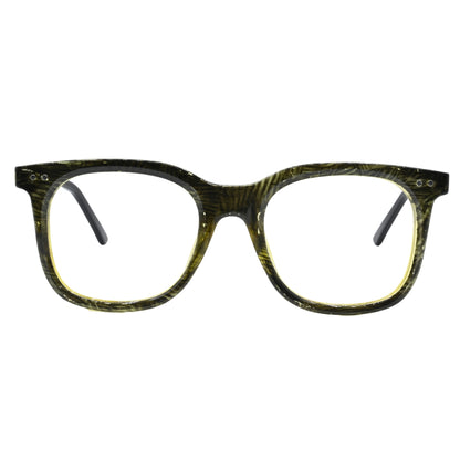 WildGaze Eyeglasses M-202657