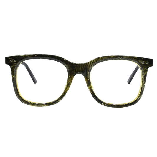 WildGaze Eyeglasses M-202657