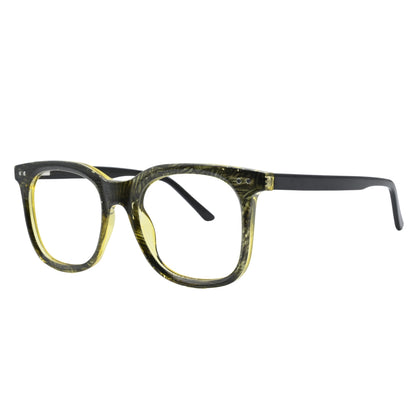 WildGaze Eyeglasses M-202657