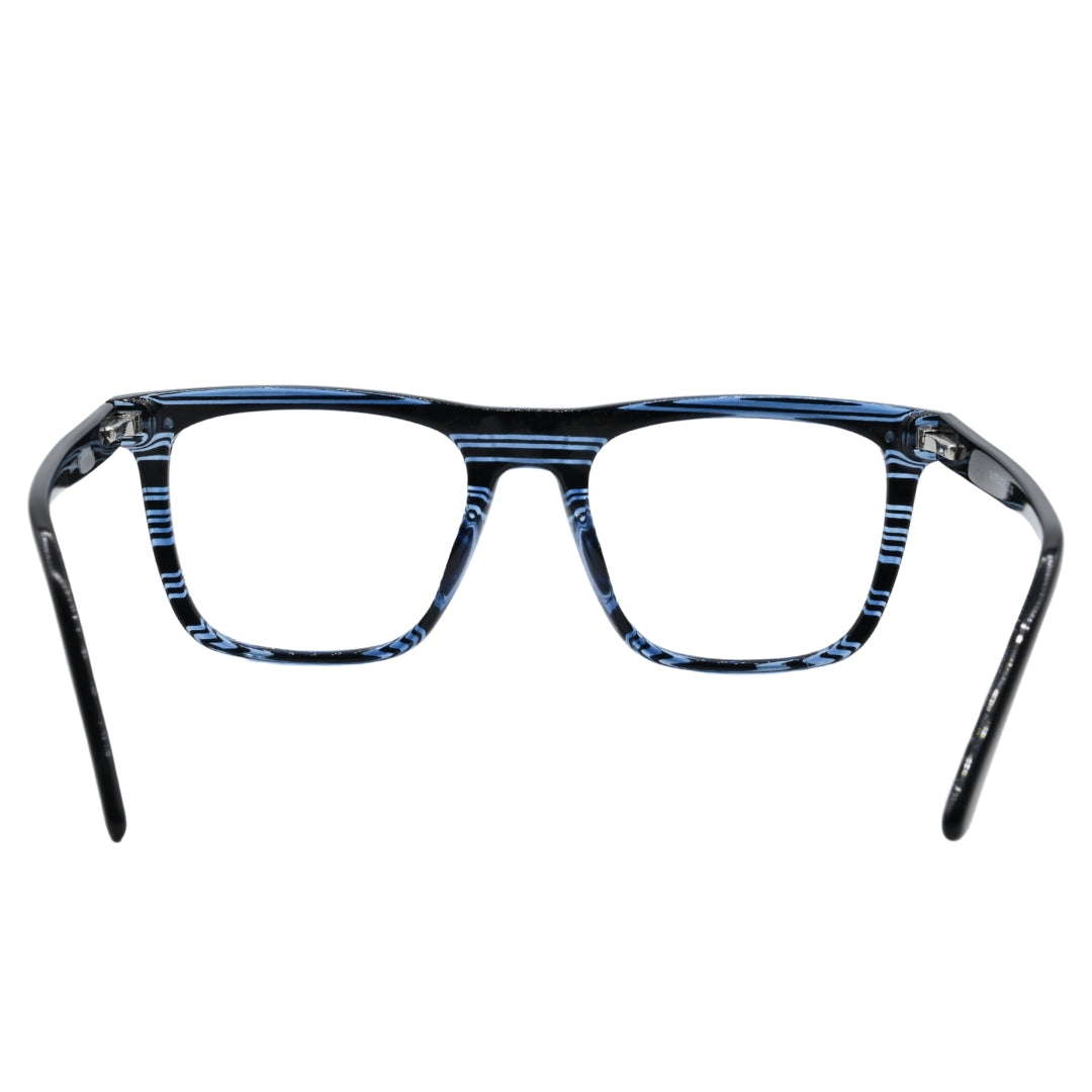 EliteFrame Eyeglasses M-202659