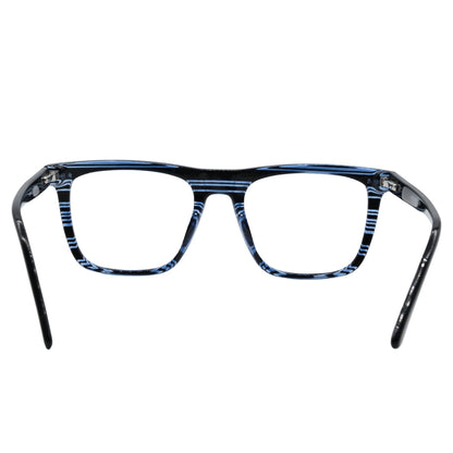 EliteFrame Eyeglasses M-202659