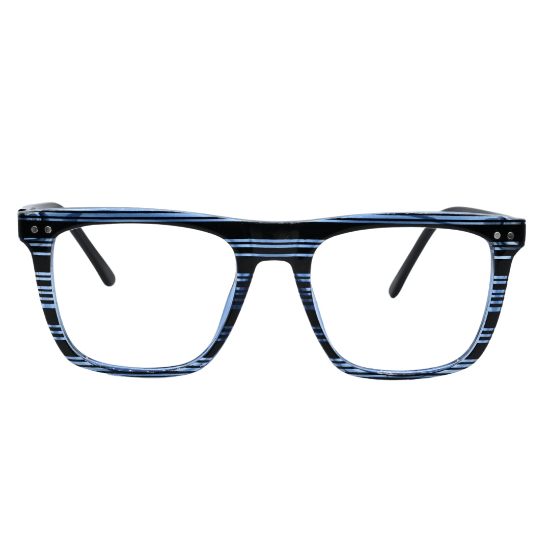 EliteFrame Eyeglasses M-202659