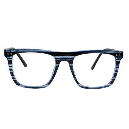 EliteFrame Eyeglasses M-202659