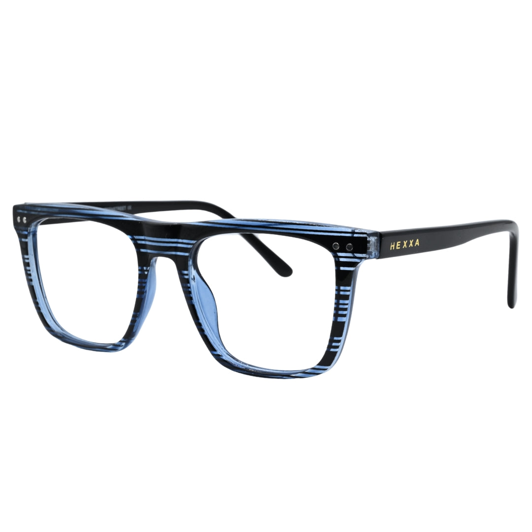 EliteFrame Eyeglasses M-202659