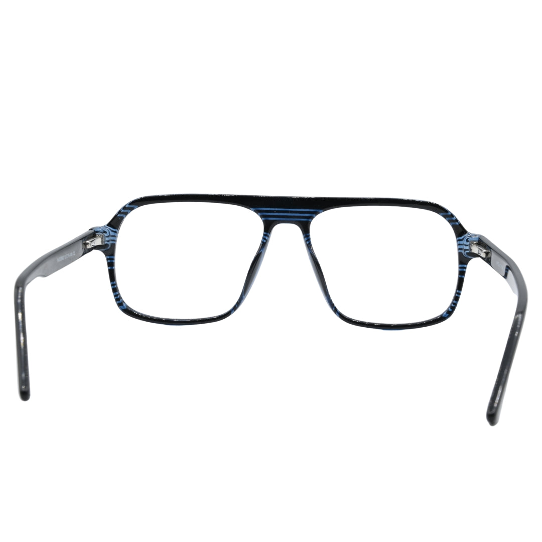 FocusElite Eyeglasses M-202662