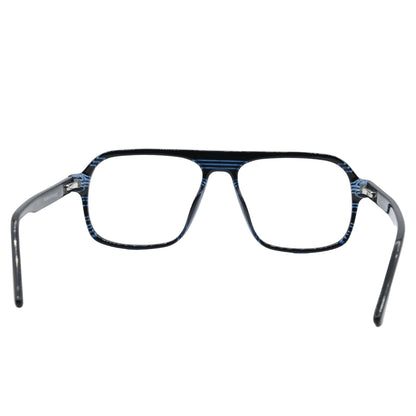FocusElite Eyeglasses M-202662