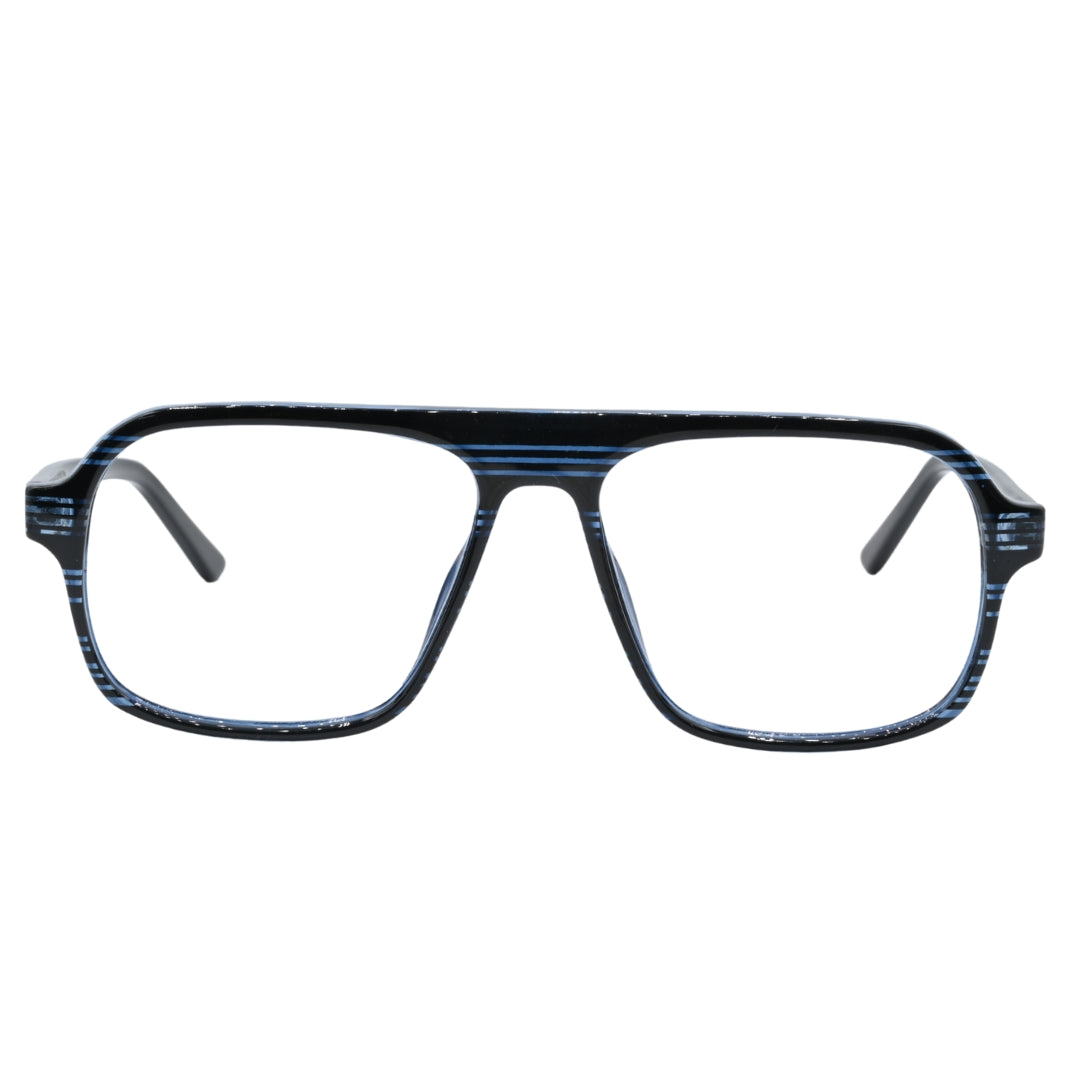 FocusElite Eyeglasses M-202662