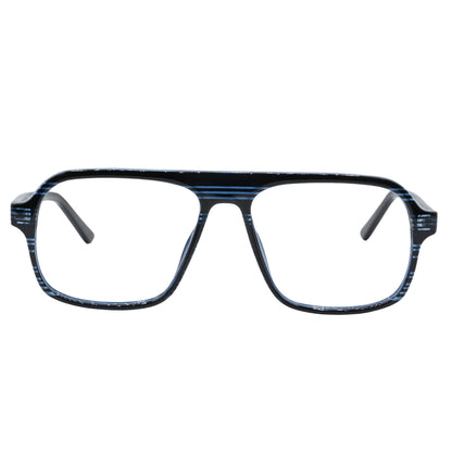 FocusElite Eyeglasses M-202662