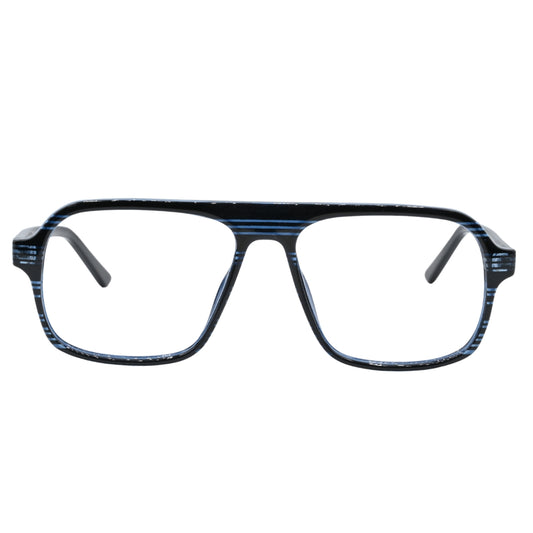 FocusElite Eyeglasses M-202662