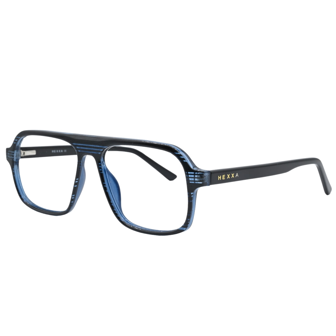 FocusElite Eyeglasses M-202662