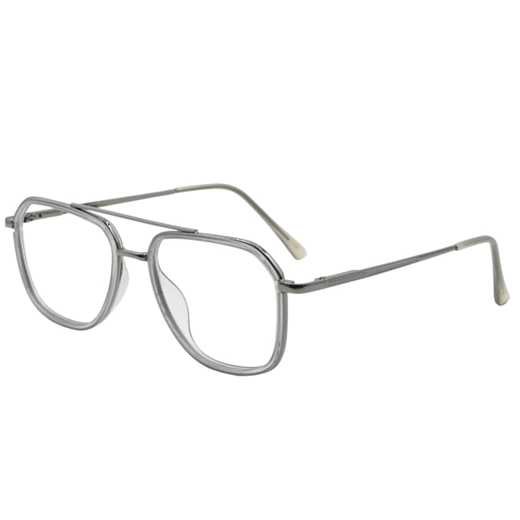 Aero Special 02 Eyeglasses