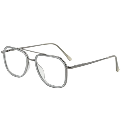 Aero Special 02 Eyeglasses