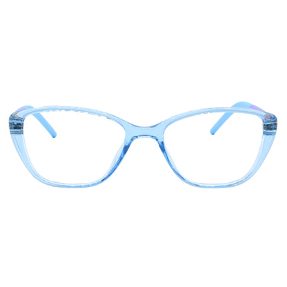 SparkleCharm Eyeglasses RB5079
