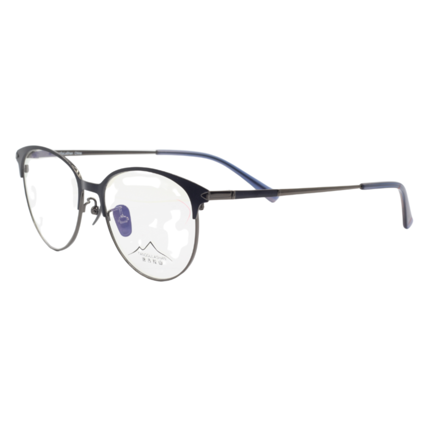 Tanggulashan Eyeglasses T1028